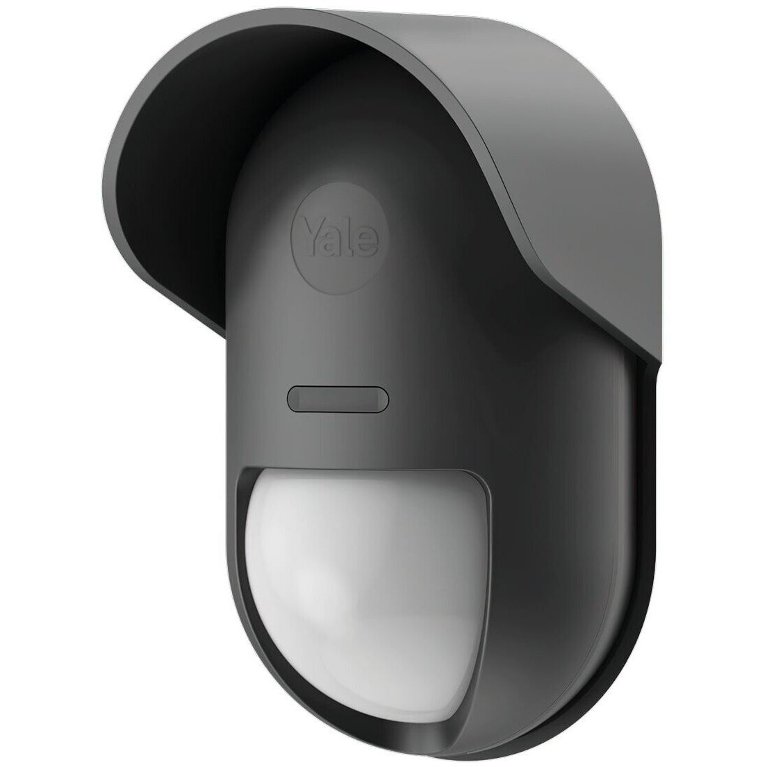 Yale Smart Alarm Outdoor Motion Sensor (AL-EPIR-1A-G)