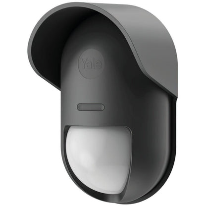 Yale Smart Alarm Outdoor Motion Sensor (AL-EPIR-1A-G)