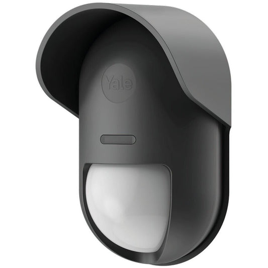 Yale Smart Alarm Outdoor Motion Sensor (AL-EPIR-1A-G)