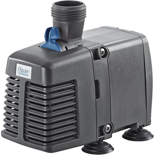 Oase OptiMax 3000 #