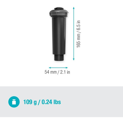 Gardena Sprinklersystem Versenkregner  MD40
