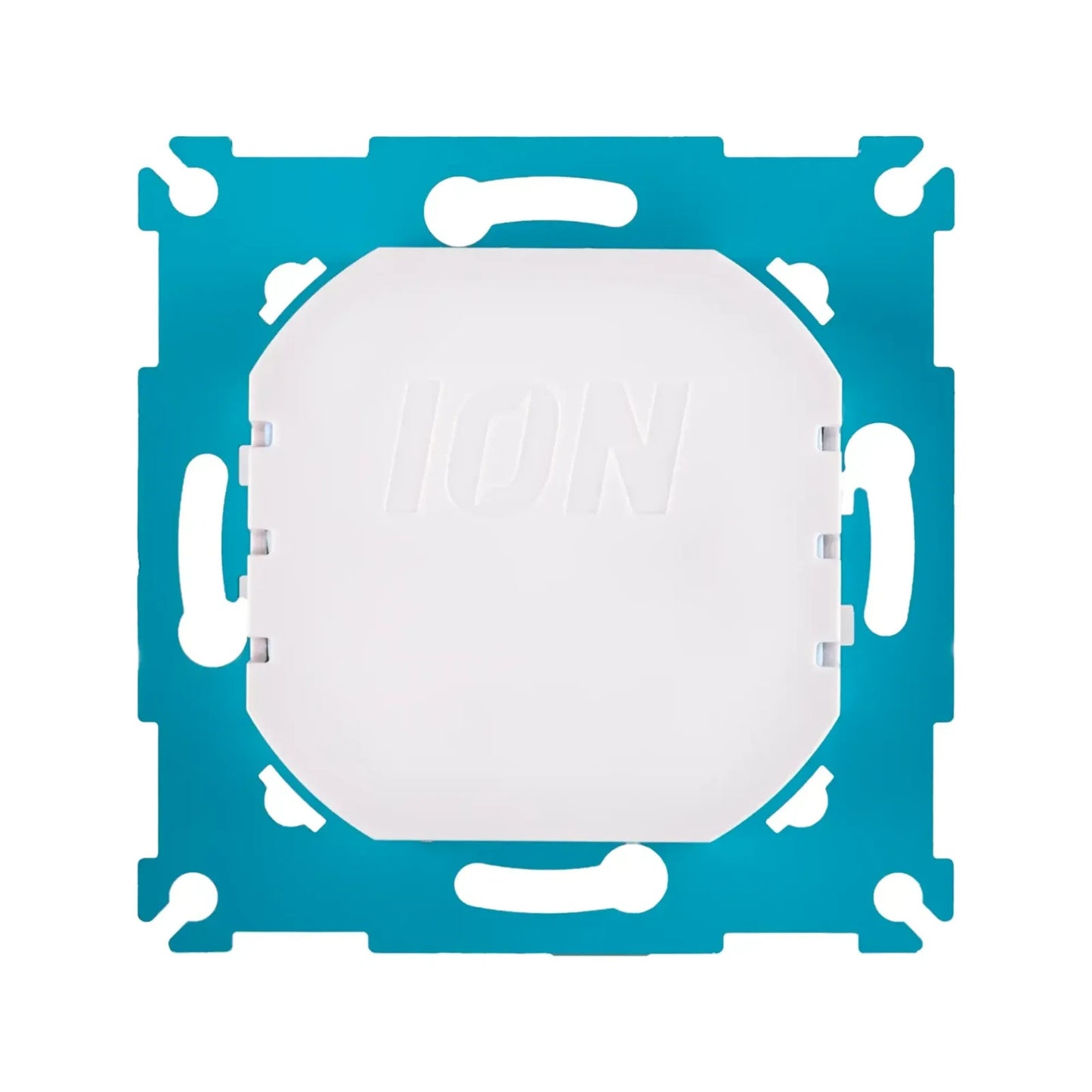 ION Industries LED Tastdimmer 200 Watt (90.100.070)