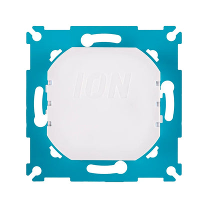 ION Industries Universeller LED Dimmer 200 Watt (90.100.020)