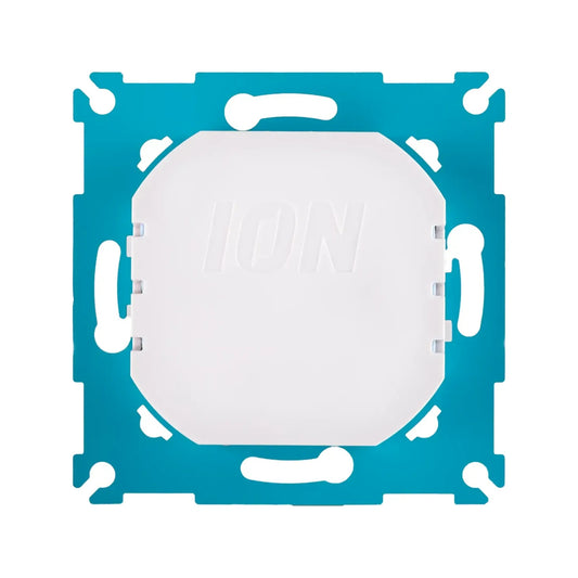 ION Industries Universeller LED Dimmer 200 Watt (90.100.020)