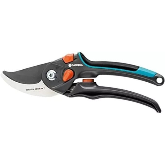 Gardena Gartenschere Bypass B/S-XL (8902)