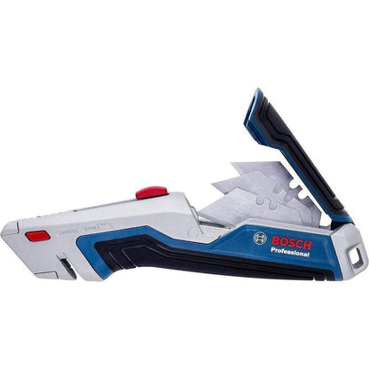 Bosch 1600A01V3H ProCORE18V 5.5Ah Akku Professional Li-Ion