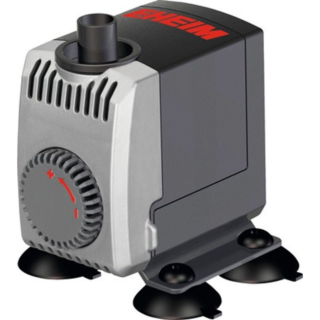 Eheim Aquarienpumpe compactON 1000  Aquariumpumpe