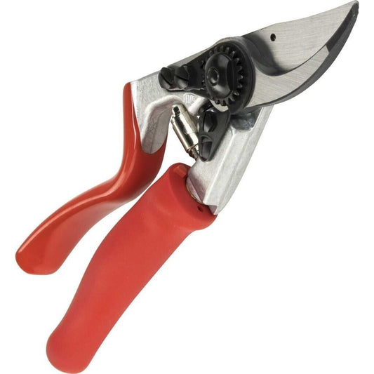 Baumschere FELCO 10 Linkshänder Gartenschere Astschere Baumschnitt Rebschere