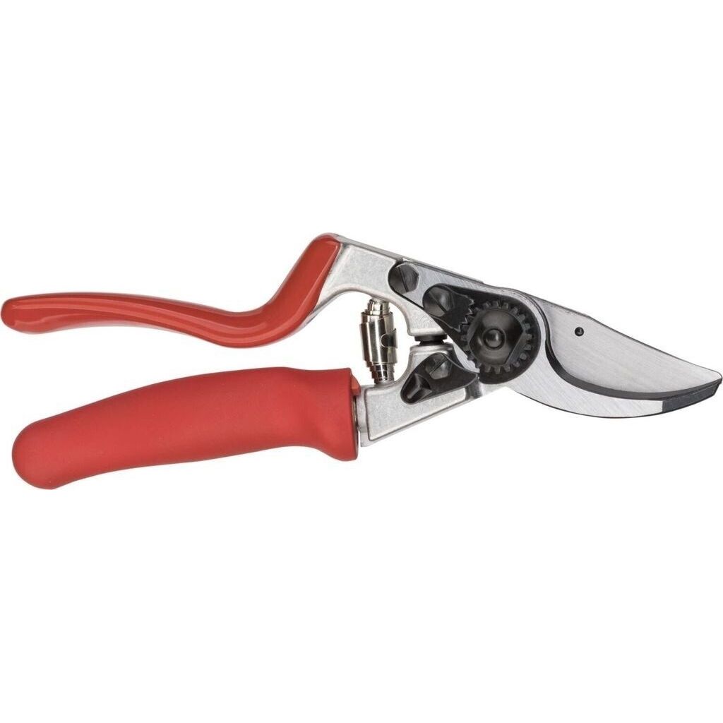 Baumschere FELCO 10 Linkshänder Gartenschere Astschere Baumschnitt Rebschere