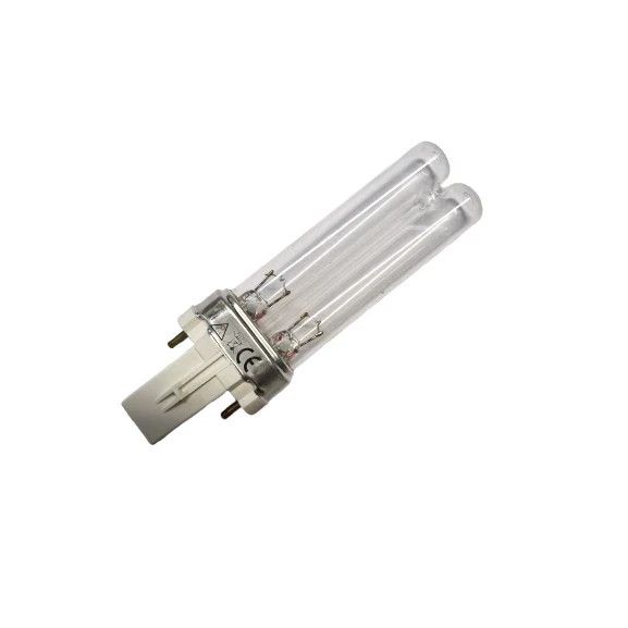 Oase UVC Ersatzlampe 5 Watt  57110 / 4010052571102