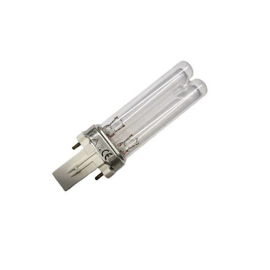 Oase UVC Ersatzlampe 5 Watt  57110 / 4010052571102