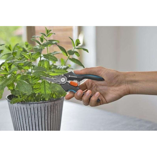Gardena  Schere - GripCut - 12213-20