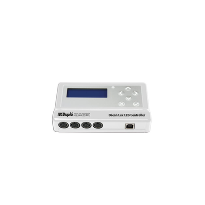 DuplaMarin Ocean Lux LED Controller/LED Controller Aquarien-Beleuchtung