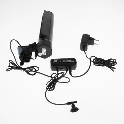 JBL PROTEMP CoolControl Thermostat für ProTemp Cooler