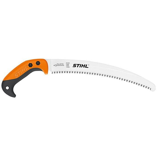 Stihl Astsäge PR 27 C Handsäge Japansäge Megacut Säge ( 881 8703