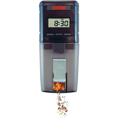 Eheim autofeeder Futterautomat  Aquarium Futterautomat