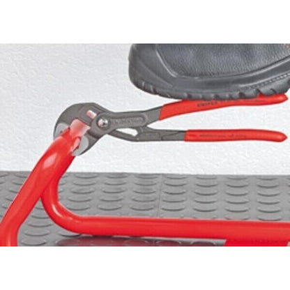 Knipex COBRA 87 01 150 Wasserpumpenzange Schlüsselweite (metrisch) 30 mm 150 mm