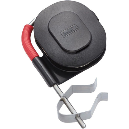 Weber iGrill Pro Messfühler für Grillkammer 7212 NEU & OVP