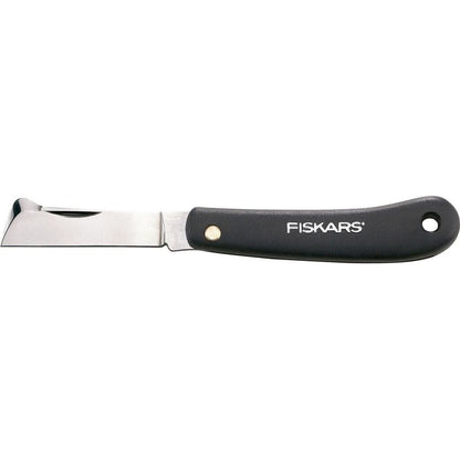 Fiskars Okuliermesser - 1001625