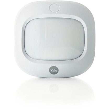 Yale IA-312 Smart Home Alarmanlage
