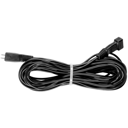 Gardena Verlängerungskabel 1186-20 L: 10m Zubehör Regensensor bewässern Garten
