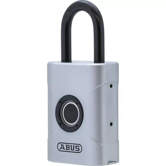ABUS Touch 57/50