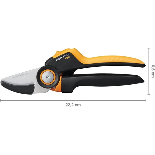 Fiskars PowerGear L P941