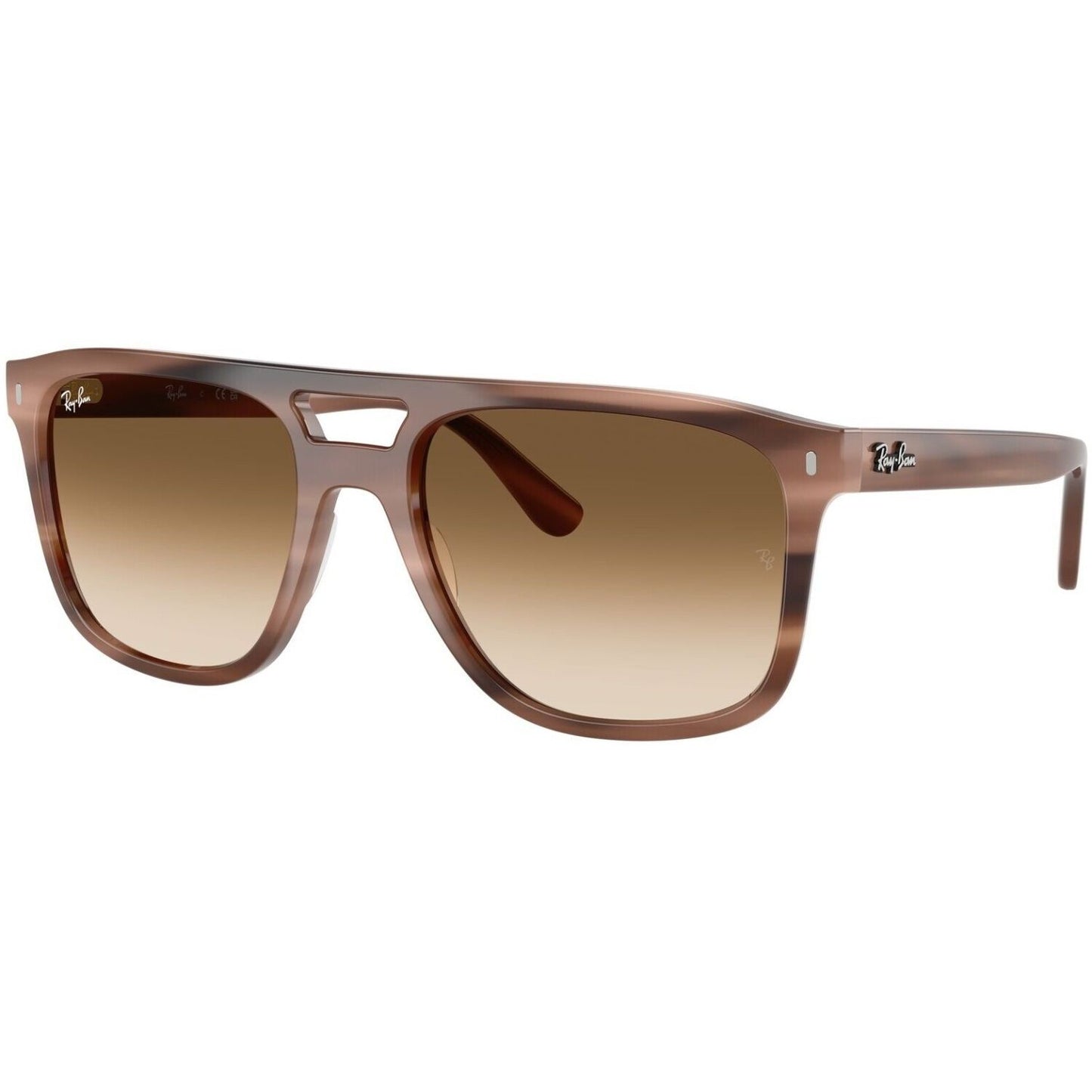 Ray-Ban RB2213 142351