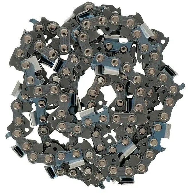 Oregon ControlCut Sägekette F72 – 45 cm | .325" | 1,5 mm | 72 Treibglieder