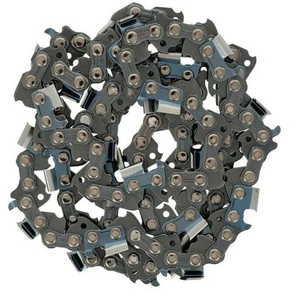 Oregon ControlCut Sägekette F72 – 45 cm | .325" | 1,5 mm | 72 Treibglieder
