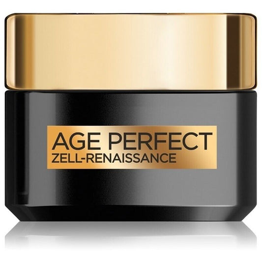 L'Oréal Age Perfect Zell Renaissance Tagespflege Anti-Age Creme 50 ml