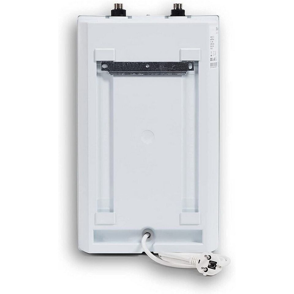 Vaillant VEN 5/7-5 U Untertischspeicher 5 Liter