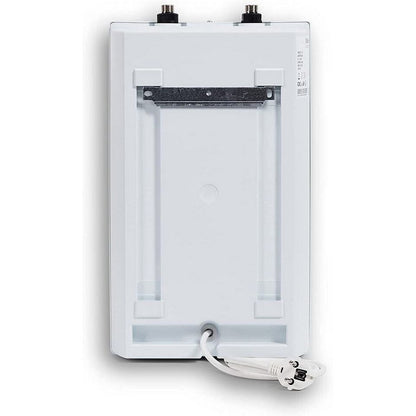 Vaillant VEN 5/7-5 U Untertischspeicher 5 Liter