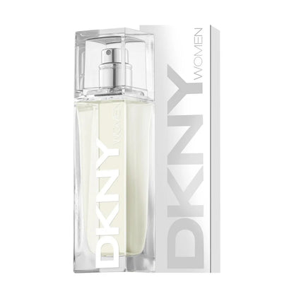 DKNY Women Energizing Eau de Parfum 30 ml Damen Duft frisch elegant