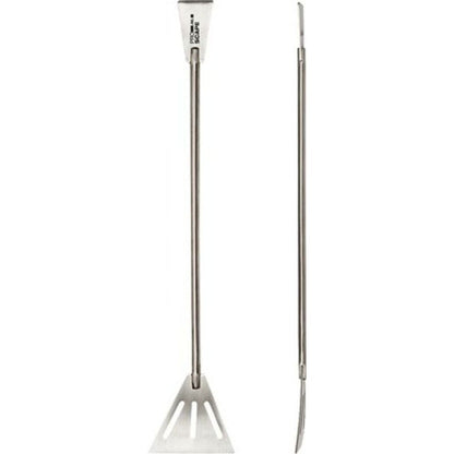 Doppelspatel JBL ProScape Tool SP 30 straight