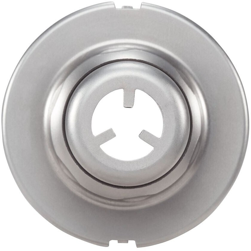 GARDENA 18241-50   Hahnanschluss 26,5 mm (G3/4)