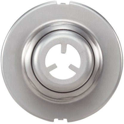 GARDENA 18241-50   Hahnanschluss 26,5 mm (G3/4)