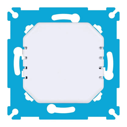 ION Industries LED Dimmer IDD2x200W-00 – Doppel LED-Dimmer 2x 200W