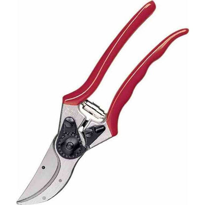 Felco Klinge 6/3 für Felco 6 und Felco 12 Gartenschere Baumschere Schere