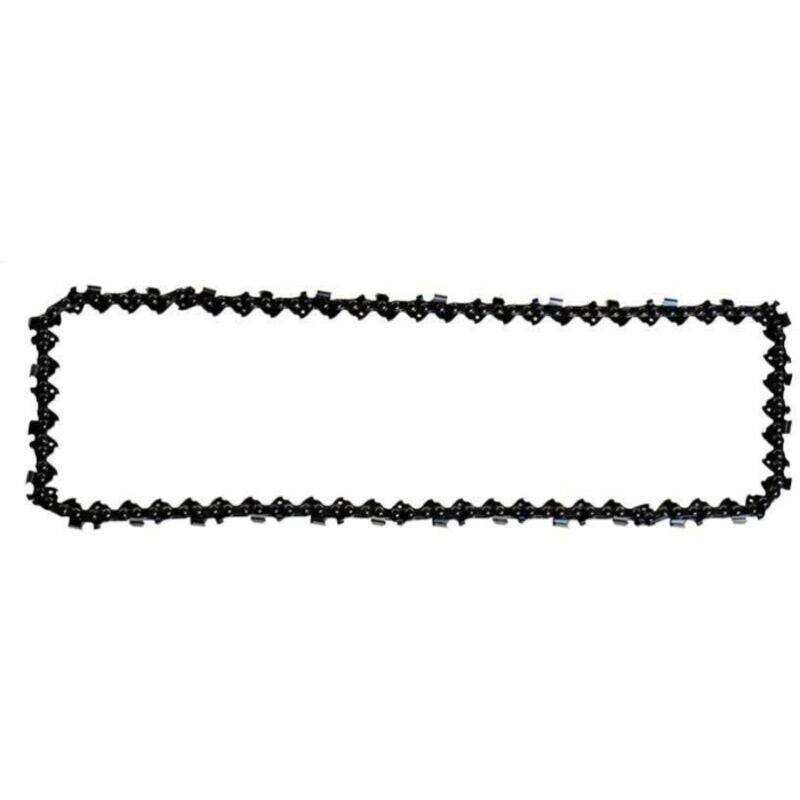 Oregon Profi Sägekette 45 cm 72 TG 1,3 mm