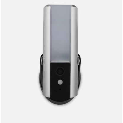 Smartwares CIP-39901 Lighting – funktionale Beleuchtungslösung