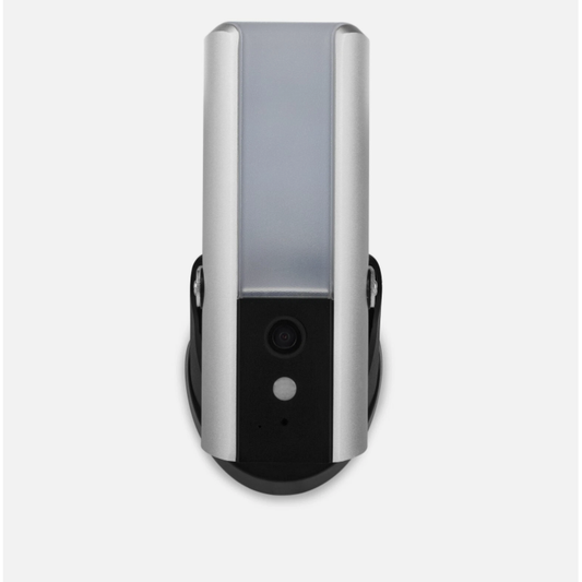 Smartwares CIP-39901 Lighting – funktionale Beleuchtungslösung