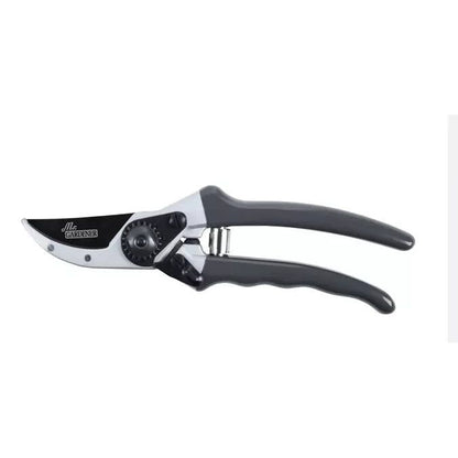 Mr. Gardener Gartenschere Premium MRG70400