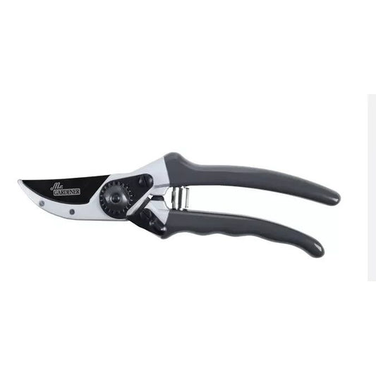Mr. Gardener Gartenschere Premium MRG70400