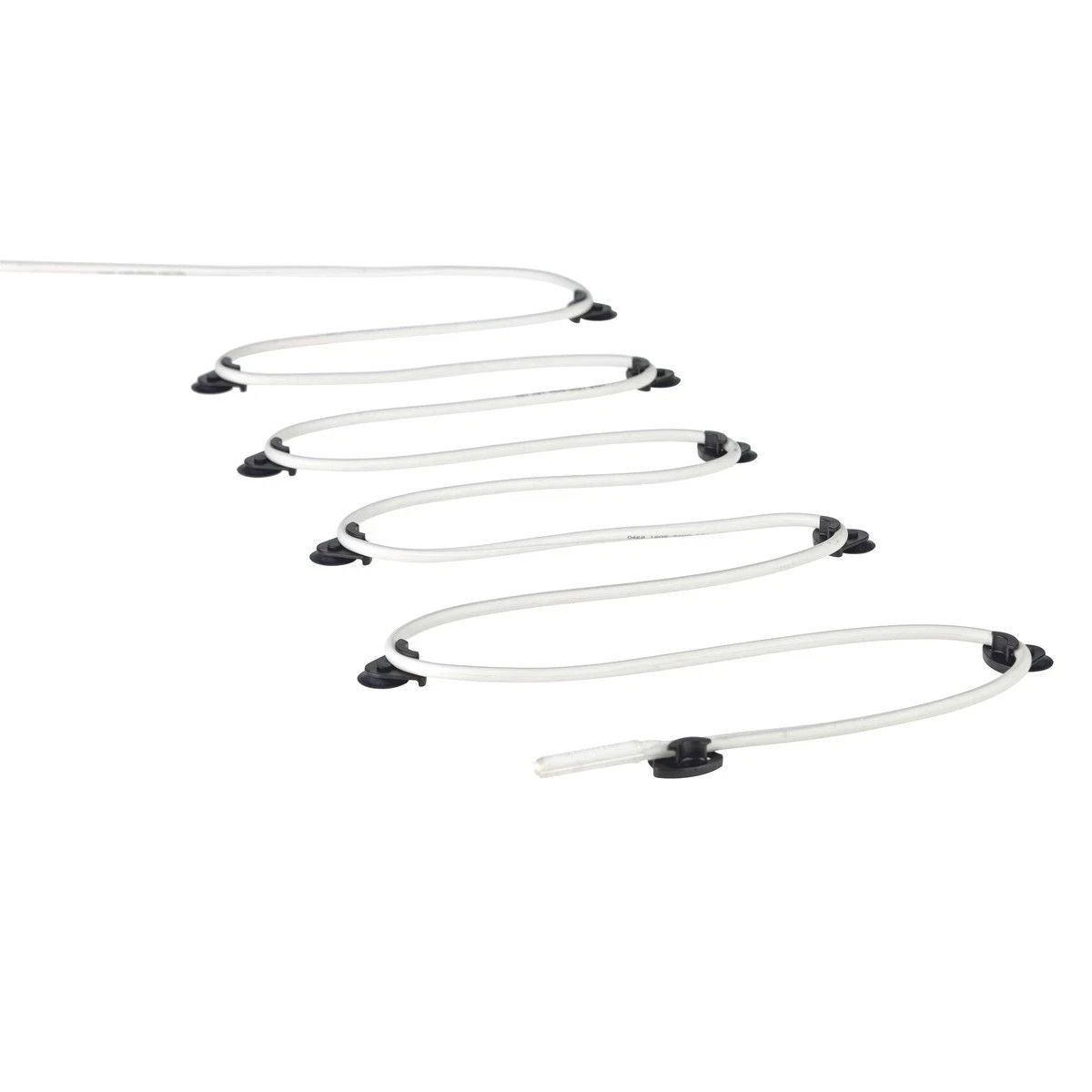 HeatUp Basis 20 W | bodenheizung, Heizung, sicher