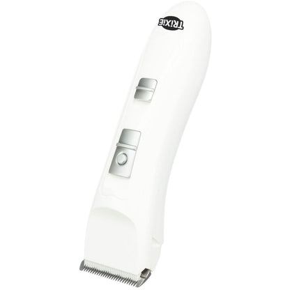 Schermaschinen-Set Akku TR1150 – 6 Watt – Präzisionshaarschneider mit Zubehör