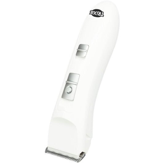 Schermaschinen-Set Akku TR1150 – 6 Watt – Präzisionshaarschneider mit Zubehör