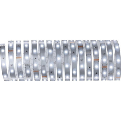 Paulmann MaxLED 250 Stripe unbeschichtet 5m Tunable White (79863)