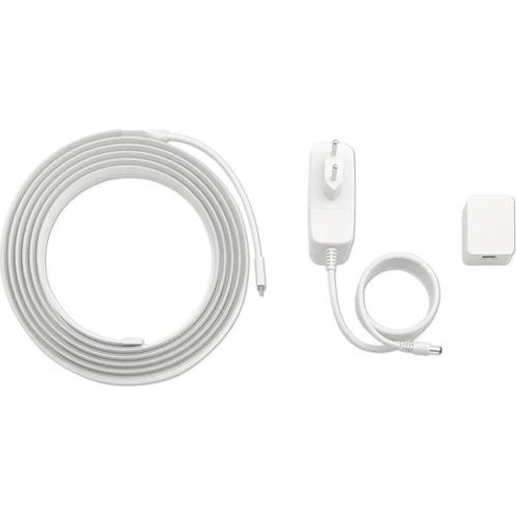 Philips Hue Flux Strip Light Base Kit 6 m (929004610702)