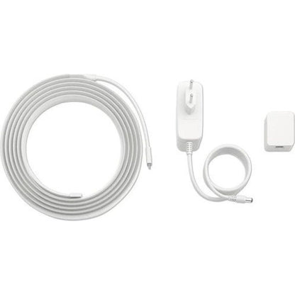 Philips Hue Flux Strip Light Base Kit 6 m (929004610702)